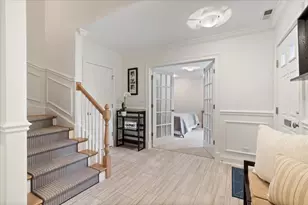 3842 N Southport Ave, Chicago, IL 60611 - Photo 31