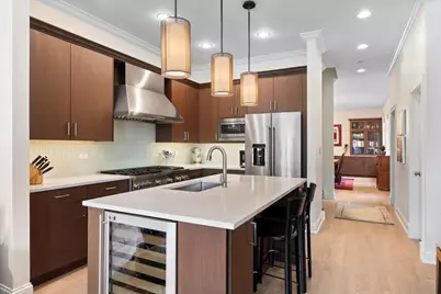3842 N Southport Avenue #I, Chicago, IL 60611 - Photo 7
