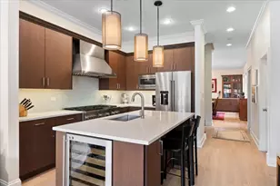3842 N Southport Ave, Chicago, IL 60611 - Photo 7