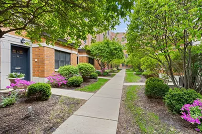 3842 N Southport Avenue #I, Chicago, IL 60611 - Photo 33