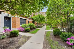3842 N Southport Ave, Chicago, IL 60611 - Photo 33