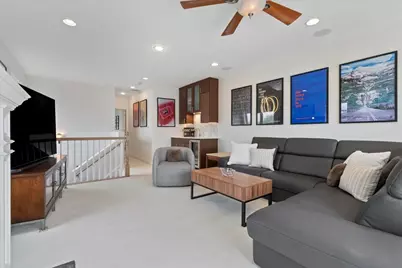 3842 N Southport Avenue #I, Chicago, IL 60611 - Photo 23
