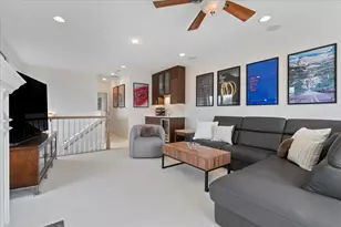 3842 N Southport Ave, Chicago, IL 60611 - Photo 23