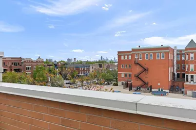 3842 N Southport Avenue #I, Chicago, IL 60611 - Photo 25