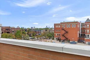 3842 N Southport Ave, Chicago, IL 60611 - Photo 25