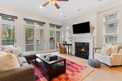 3842 N Southport Avenue #I, Chicago, IL 60611 - Photo 3