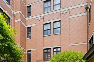 3842 N Southport Ave, Chicago, IL 60611 - Photo 1