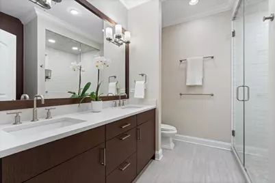 3842 N Southport Avenue #I, Chicago, IL 60611 - Photo 15