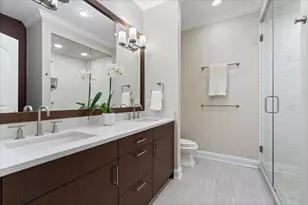 3842 N Southport Ave, Chicago, IL 60611 - Photo 15
