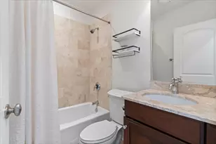 3842 N Southport Ave, Chicago, IL 60611 - Photo 27