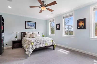 3842 N Southport Avenue #I, Chicago, IL 60611 - Photo 13