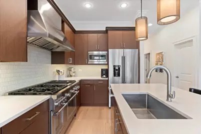 3842 N Southport Avenue #I, Chicago, IL 60611 - Photo 9