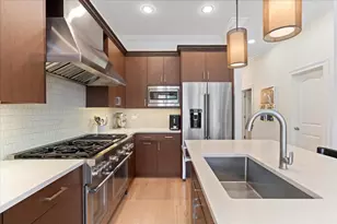 3842 N Southport Ave, Chicago, IL 60611 - Photo 9