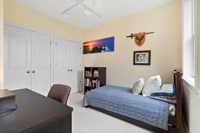 3842 N Southport Avenue #I, Chicago, IL 60611 - Photo 17