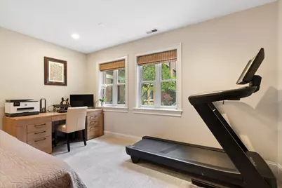 3842 N Southport Avenue #I, Chicago, IL 60611 - Photo 29
