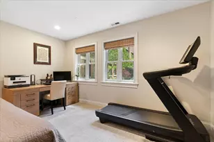3842 N Southport Ave, Chicago, IL 60611 - Photo 29