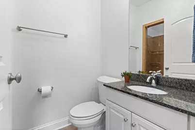 3842 N Southport Avenue #I, Chicago, IL 60611 - Photo 19