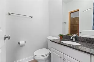 3842 N Southport Ave, Chicago, IL 60611 - Photo 19