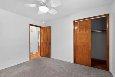 4900 Hill Drive, Godfrey, IL 62035 - Photo 23