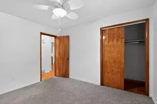 4900 Hill Dr, Godfrey, IL 62035 - Photo 23