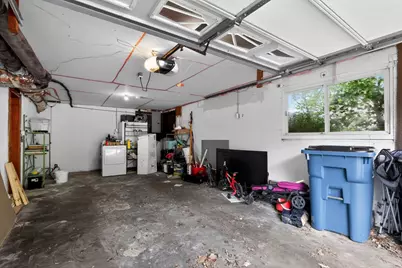 4900 Hill Drive, Godfrey, IL 62035 - Photo 11
