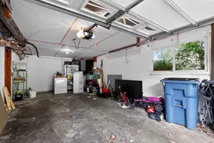 4900 Hill Dr, Godfrey, IL 62035 - Photo 11