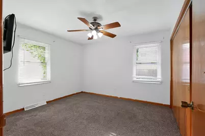 4900 Hill Drive, Godfrey, IL 62035 - Photo 21