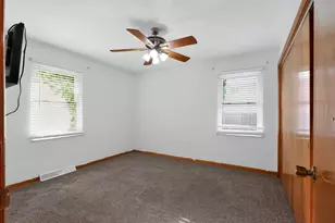 4900 Hill Dr, Godfrey, IL 62035 - Photo 21