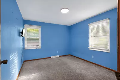 4900 Hill Drive, Godfrey, IL 62035 - Photo 19