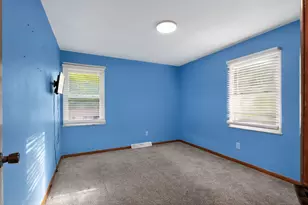 4900 Hill Dr, Godfrey, IL 62035 - Photo 19