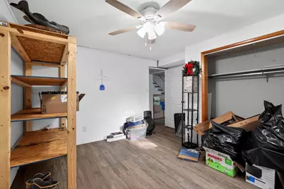4900 Hill Drive, Godfrey, IL 62035 - Photo 27