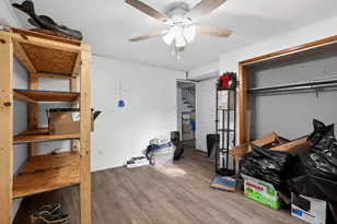 4900 Hill Dr, Godfrey, IL 62035 - Photo 27