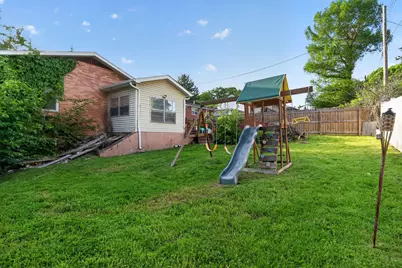 4900 Hill Drive, Godfrey, IL 62035 - Photo 3
