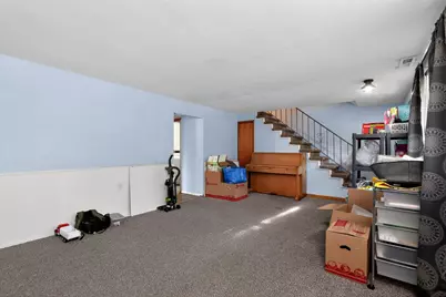4900 Hill Drive, Godfrey, IL 62035 - Photo 25