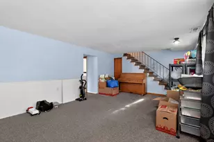 4900 Hill Dr, Godfrey, IL 62035 - Photo 25
