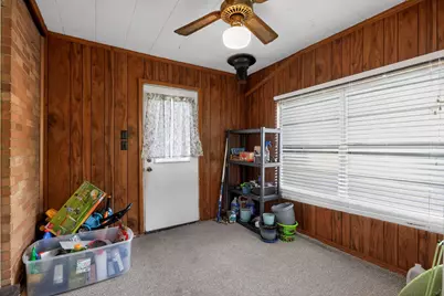 4900 Hill Drive, Godfrey, IL 62035 - Photo 15