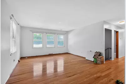 4900 Hill Drive, Godfrey, IL 62035 - Photo 17