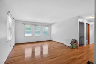 4900 Hill Dr, Godfrey, IL 62035 - Photo 17