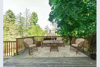 1551 Edgewood Road, Lake Forest, IL 60045 - Photo 15