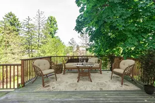 1551 Edgewood Rd, Lake Forest, IL 60045 - Photo 15