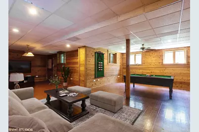 1551 Edgewood Road, Lake Forest, IL 60045 - Photo 13