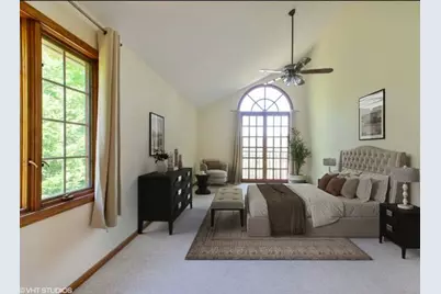 1551 Edgewood Road, Lake Forest, IL 60045 - Photo 9