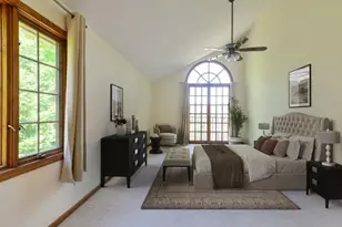 1551 Edgewood Rd, Lake Forest, IL 60045 - Photo 9