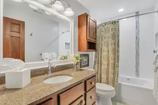 1525 Saratoga Ct, Libertyville, IL 60048 - Photo 65