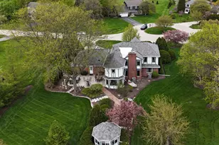 1525 Saratoga Ct, Libertyville, IL 60048 - Photo 5
