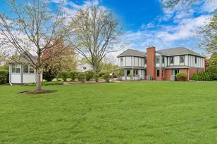 1525 Saratoga Ct, Libertyville, IL 60048 - Photo 77