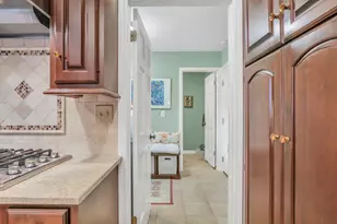 1525 Saratoga Ct, Libertyville, IL 60048 - Photo 45