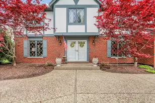 1525 Saratoga Ct, Libertyville, IL 60048 - Photo 17