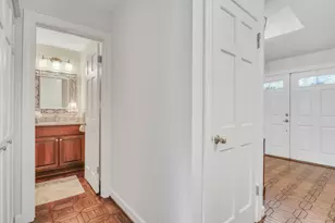 1525 Saratoga Ct, Libertyville, IL 60048 - Photo 49