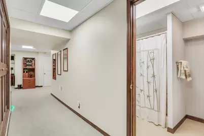 1525 Saratoga Court, Libertyville, IL 60048 - Photo 71